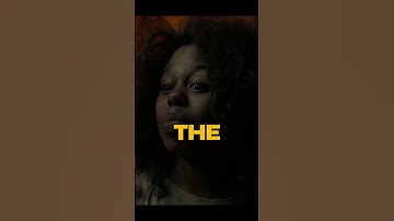 Snowfall S3 E8 | I got fired #franklinsaint #snowfall #snowfall2 #saintfranklin