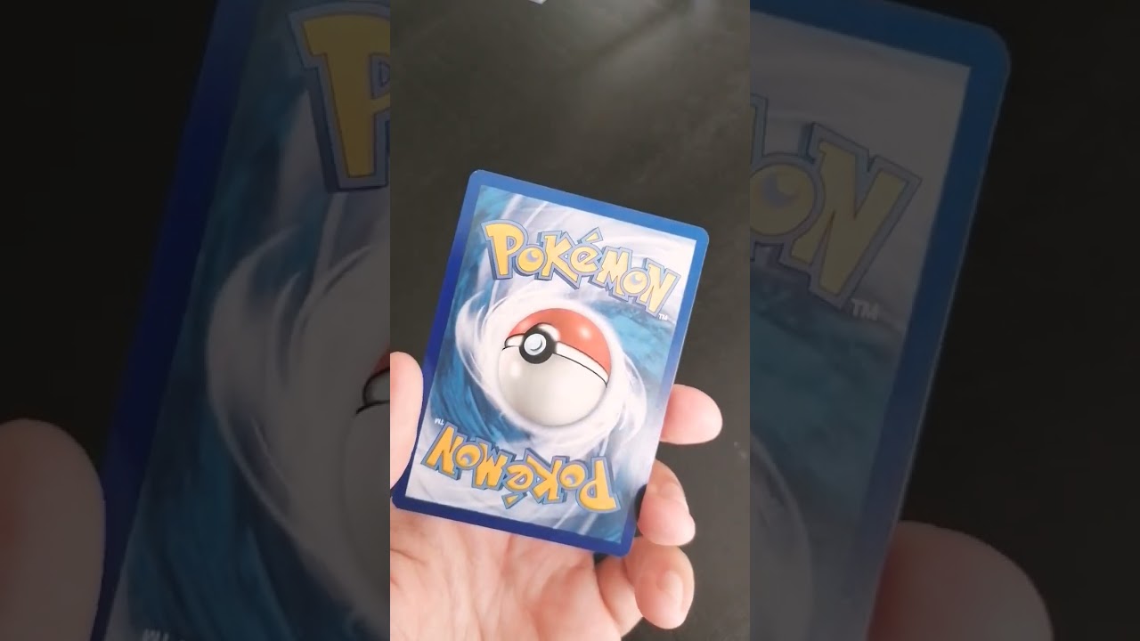 ⚡ Unleash the Power of Electrode 39 from Team Up! | Pokémon TCG ⚡