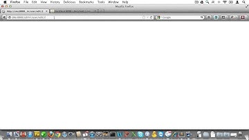 09 managing users -- Codeigniter @Pancogultom