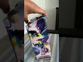 I got Transformers legacy Inferno today