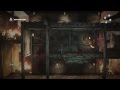 Assassins creed chronicles china  plus rapide que les flammes 50gbronze