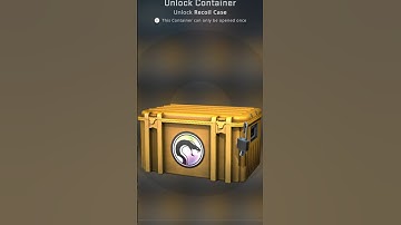 Opening 2 cases daily until I get Knife and Gloves Day 13 #csgo