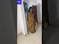 Has It Happened To You Before Funny Viral Fyp Ad Explore Richauntie Has It Happened To You Before Funny Viral Fyp Ad Explore Richauntie