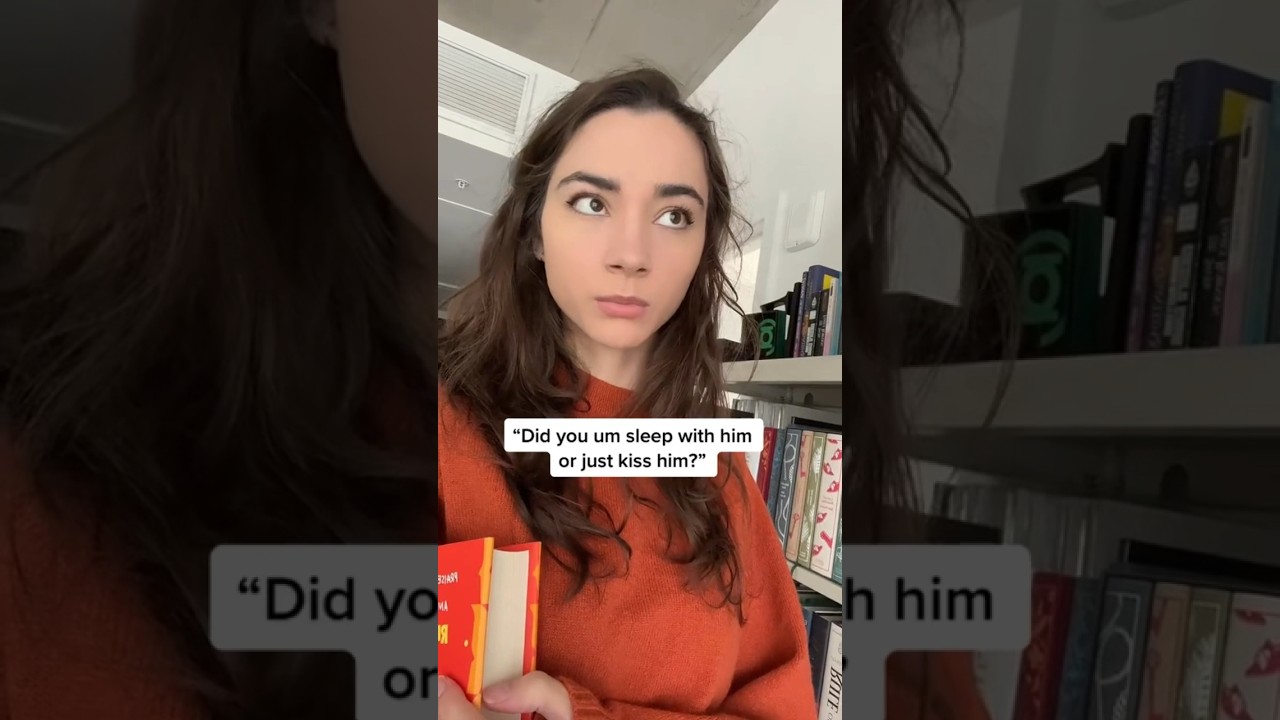 This is my love language 