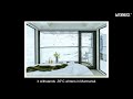 VESSEL has delivered proven performance via global projects #prefabhouse#spacecapsule#vessel微宿