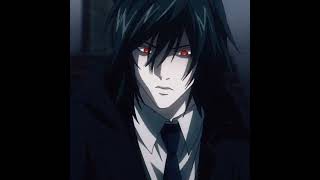 Mikami Edit | Death Note