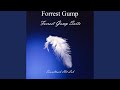 Forrest Gump Suite (Hq Piano Soundrack)