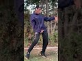 right thurr (dance freestyle)