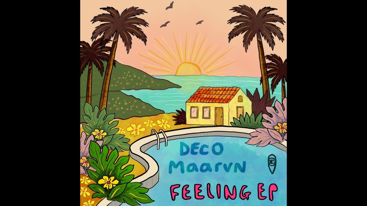 Watch Deco - Take Your Time (Original Mix) on YouTube Watch Deco - Take Your Time (Original Mix) on YouTube