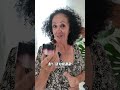 外國人會喜歡的台灣伴手禮？是這個？！！