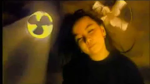 Cindy Cenora-Krismon(K...  Moneter)