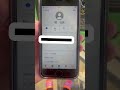 都市伝説の場所に行ってみた#伝説 #公衆電話 #噂