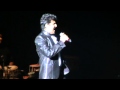 Sonu Nigam Live in Moscow Part 7