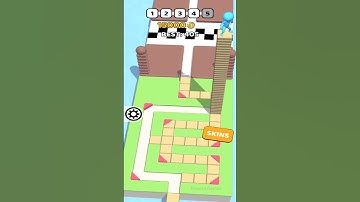 stacky dash🧔🧔 - #short #viral #shortfeed #trandingshorts Part 3