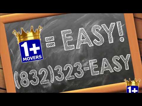How To Book