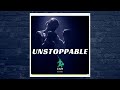 Unstoppable energetic royalty free music by csm sounds