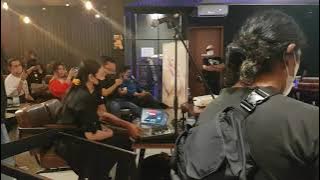 tata liem saranghaeyo