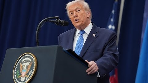 RFI Tiếng Việt : Phát thanh ngày 05/12/2025