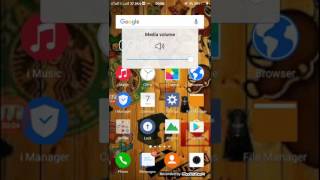 Whats tablet screenshot 2