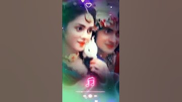 radhe Krishna new  status A1 A2 A3 A4 A5 A6 A7 A8 A9 A10 D1 S80