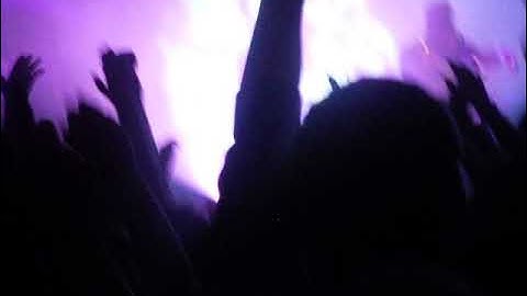 Chillin Wiv Da Mandem   Dizzee Rascal