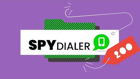 Spydialer Opt Out & Remove Your Info [2022] | Incogni