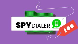 Spydialer Opt Out & Remove Your Info [2022] | Incogni screenshot 2