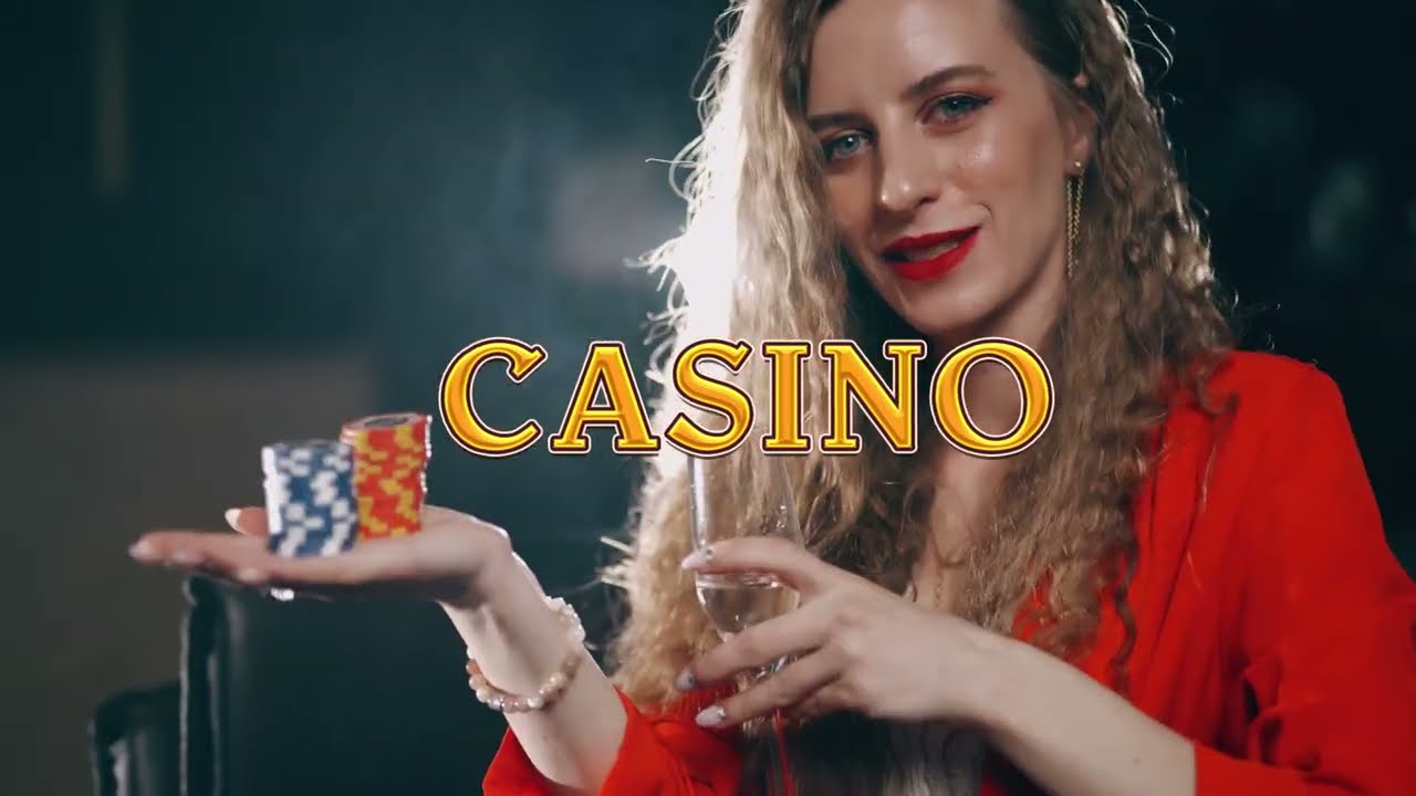 Trải Nghiệm Vòng Quay Hấp Dẫn Với Roulette Nhà Cái Fun88 - Đừng Bỏ Lỡ!
