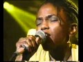 Carleen Anderson - Nervous Breakdown (Live)