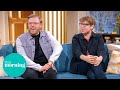 Rob Beckett and Josh Widdicombe Team Up With Our Alison to Take on TV Trivia | This Morning