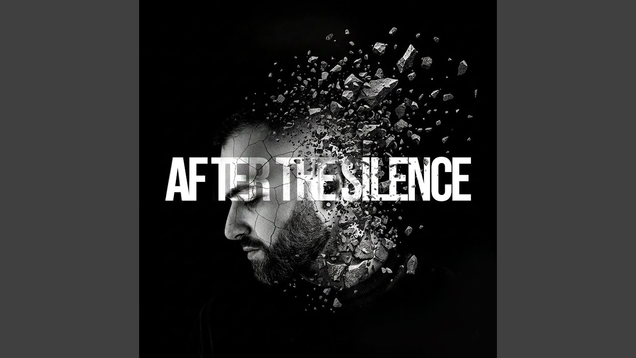 Watch Rise Beyond on YouTube Watch Rise Beyond on YouTube