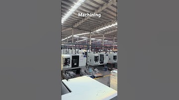 #controlarm #automobile #bushing #factory #machine #manufacturing