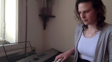 Daily Quarantip - Keyboard 101