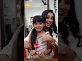 nagin 3 Tanya and Vela tik tok video. zee muskan  #short #shurbhijoti  shurbhi Jyoti WhatsApp status