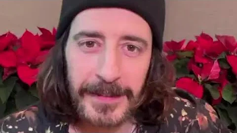 Part 2: Rosary in honor of Our Lady of Guadalupe by Jonathan Roumie 💕