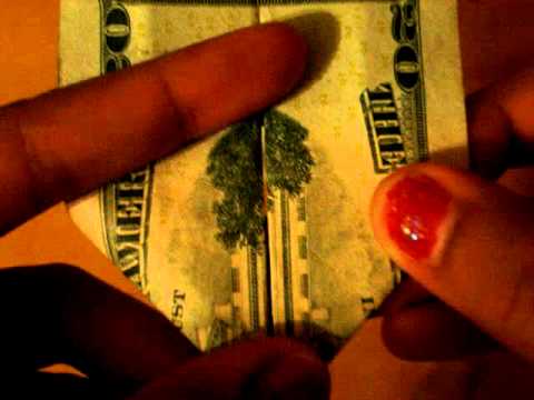 Weird and interesting things about money! - YouTube