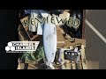 | REVIEWED| DUMPSTER DIVER 2 - CHANNEL ISLANDS