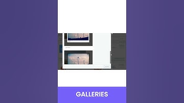 3 Best WordPress Plugins for Lightboxes
