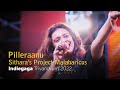 Pilleraanu  sitharas project malabaricus  indiegaga pep  trivandrum 2022 wonderwallmedia