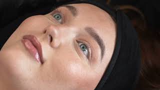 “An Inside Look Into A Lash Lift  || Beautiful Brows and Lashes USA”
