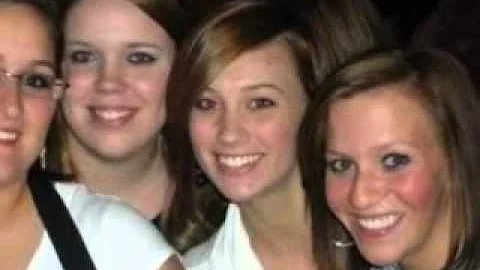 In Loving memory of Kathleen Marie Hatcher