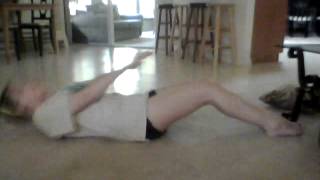 Capture 20140824