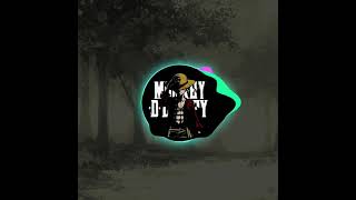 1Er Son - Prod Éclater