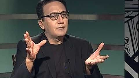 Principle of Journalism (430) |  BA | program 03 | what is Feature Writing | Feature nagari kia hy