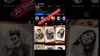ai drawing art dark reality😥🥺 #art #drawing #shorts #trending #viralshort #trendingshorts #reels