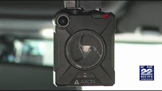 Famous Springfield City Council considering ban on facial recognition technology Wealth