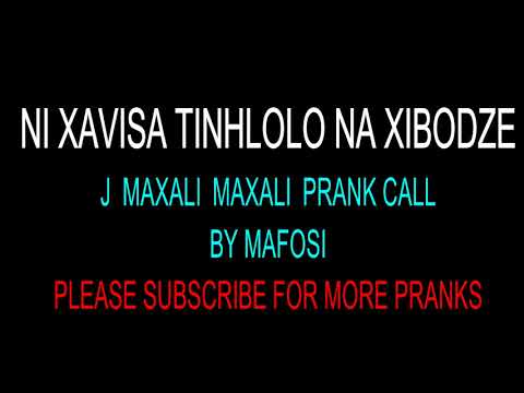 j-maxali-maxali-prank-call-@gcrfm