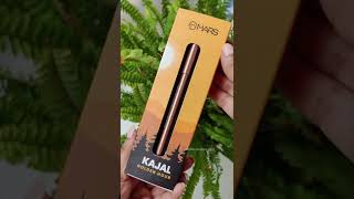 Best Eyelinerkajal For Small Hooded Eyes