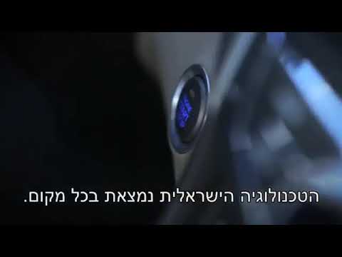 וִידֵאוֹ: כיצד הטכנולוגיה מגדילה את הפרודוקטיביות?