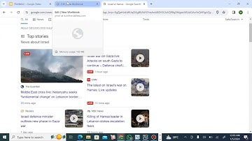 HOW TO CREATE A SEARCH ENGINE WITHIN TABLEAU: DATA EXPLORATION